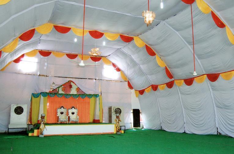 Hotel Sambodhi Bhopal Dış mekan fotoğraf